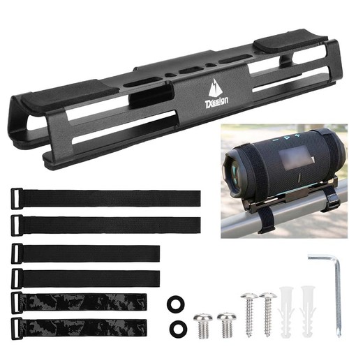 Bicycle mount for - jbl, 5