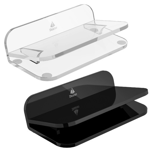 Mount for jbl - mount,
