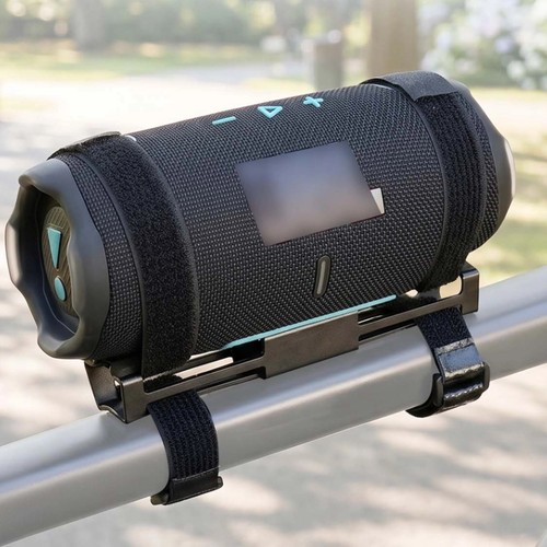 For jbl charge - jbl, flip