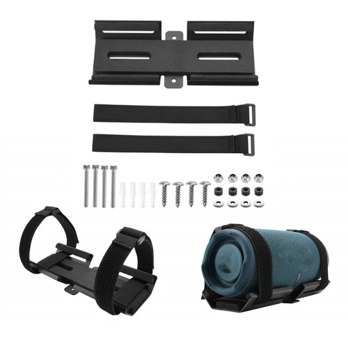 Wall mount brackets - mount, for