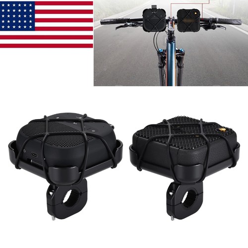 Bicycle mount for - mount, bose