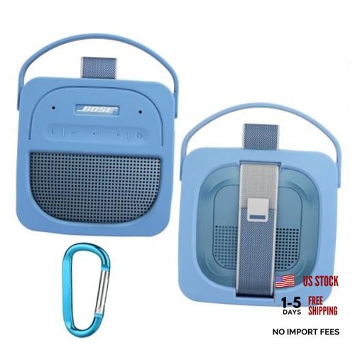 Silicone cover case - silicone,