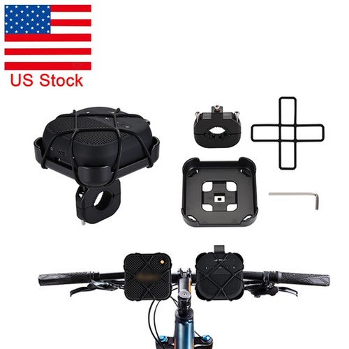 Bicycle mount for - bicycle,