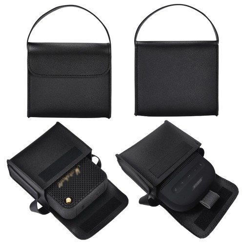 Storage bag for marshall - for,