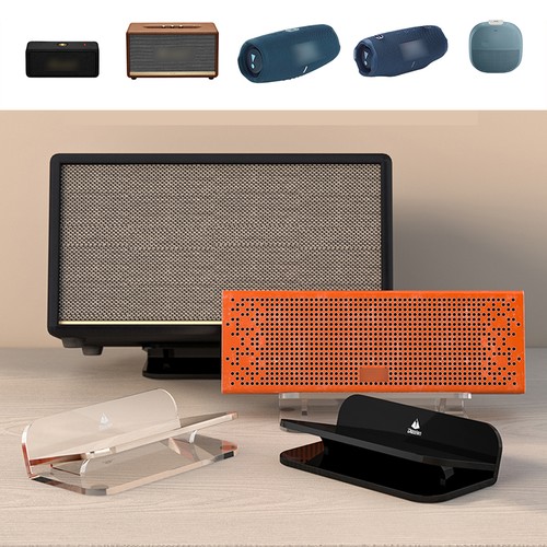 For jbl charge bose - jbl,