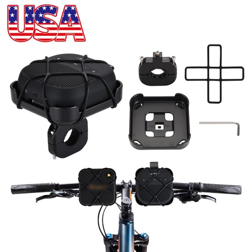 Bike mount for - mount,