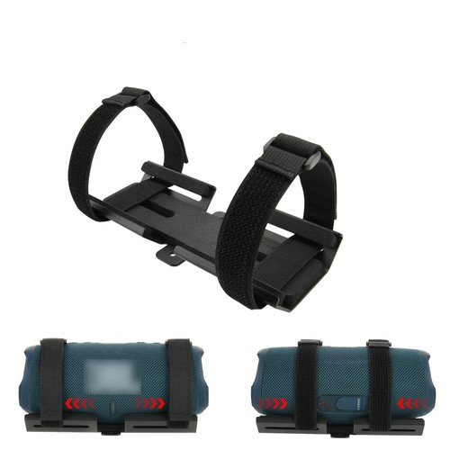 For jbl charge flip bose - for,